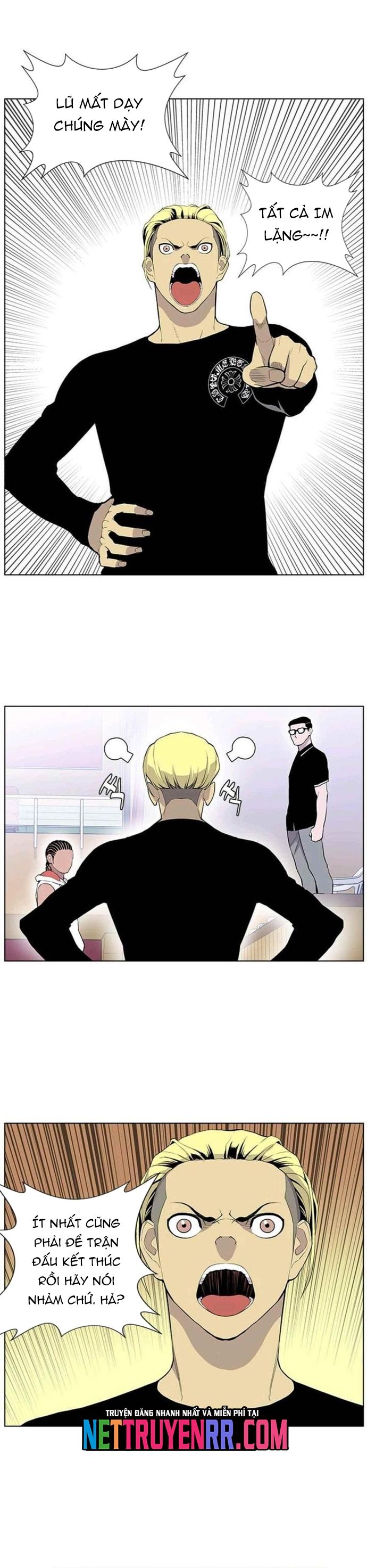 page_8