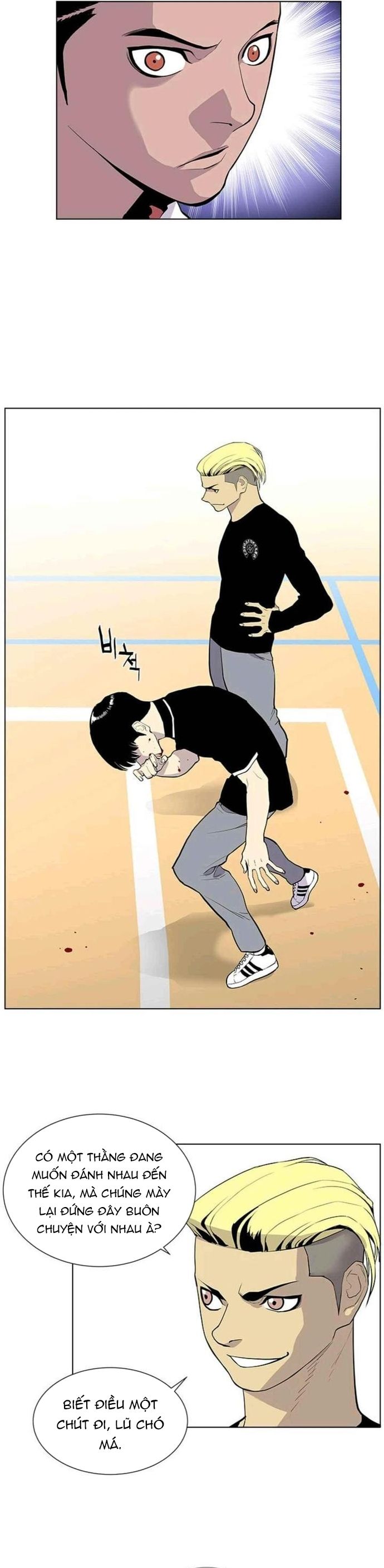 page_9