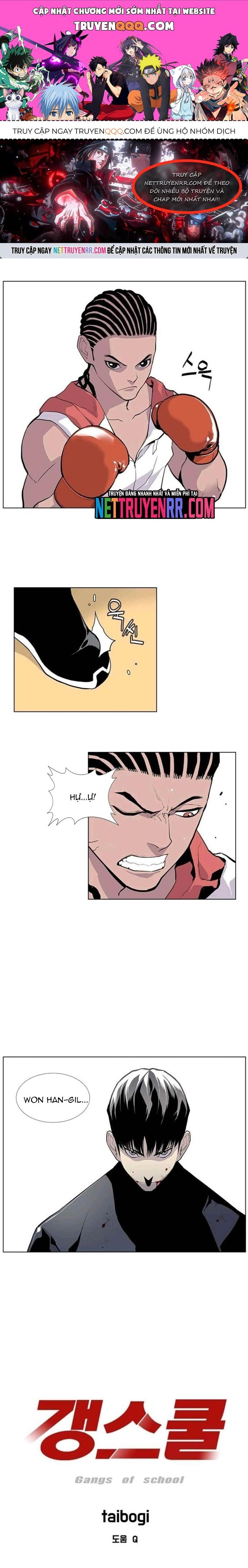 page_0