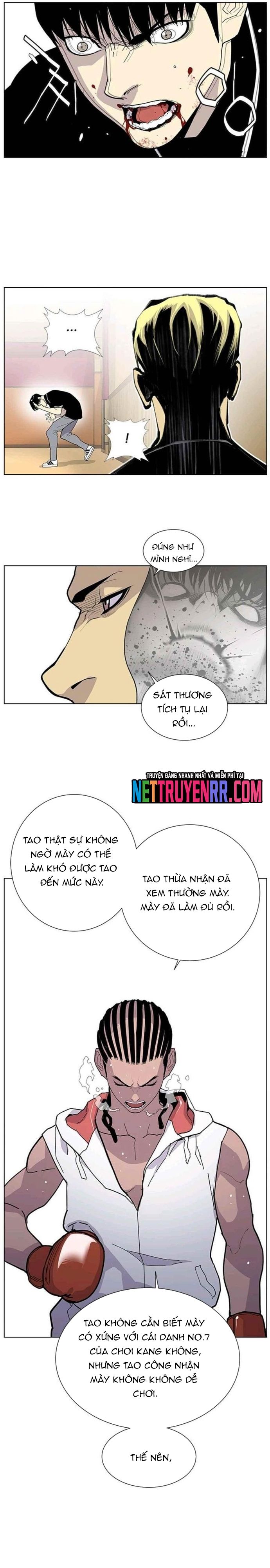 page_11