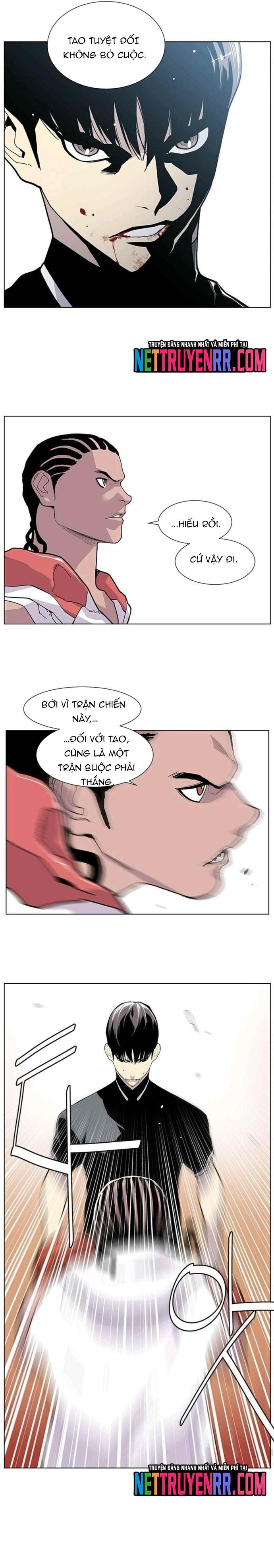 page_16