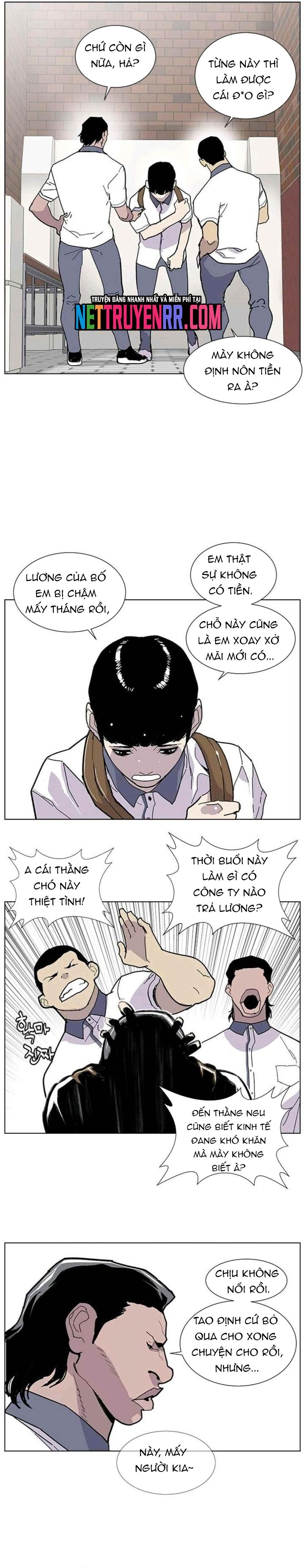 page_18