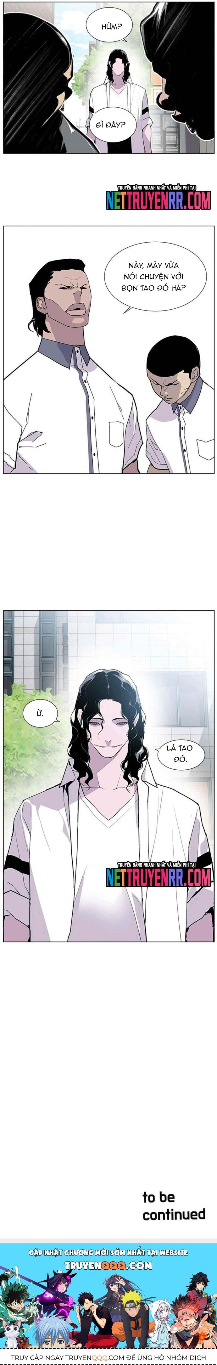 page_19