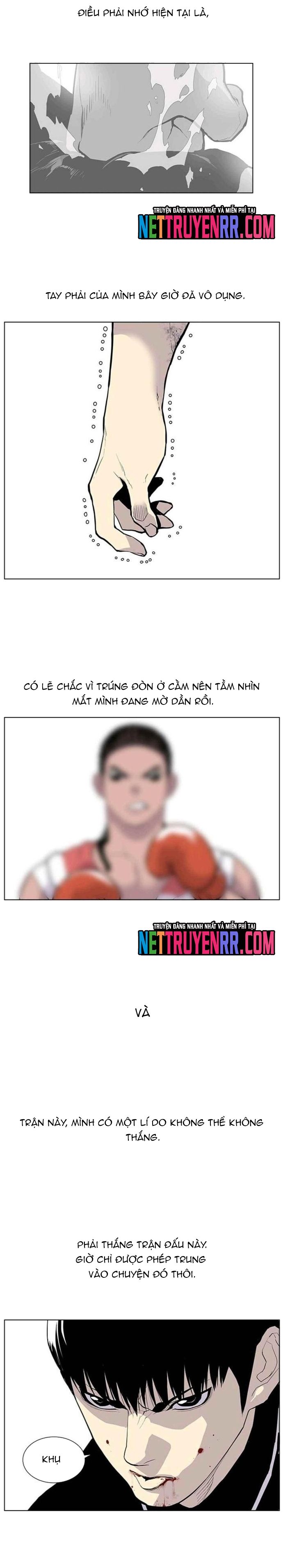 page_4