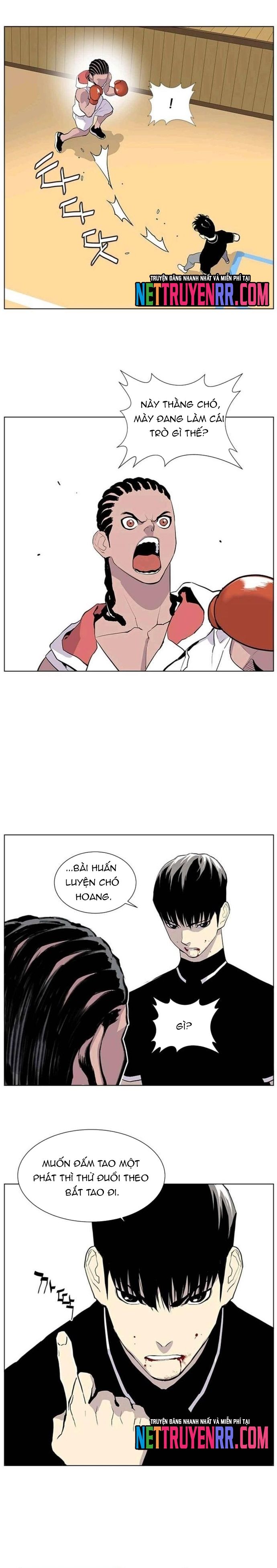 page_6