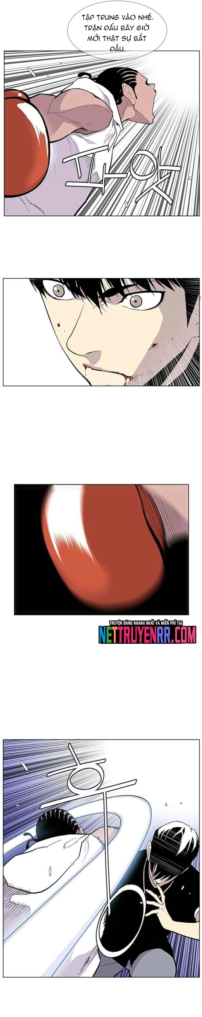 page_8