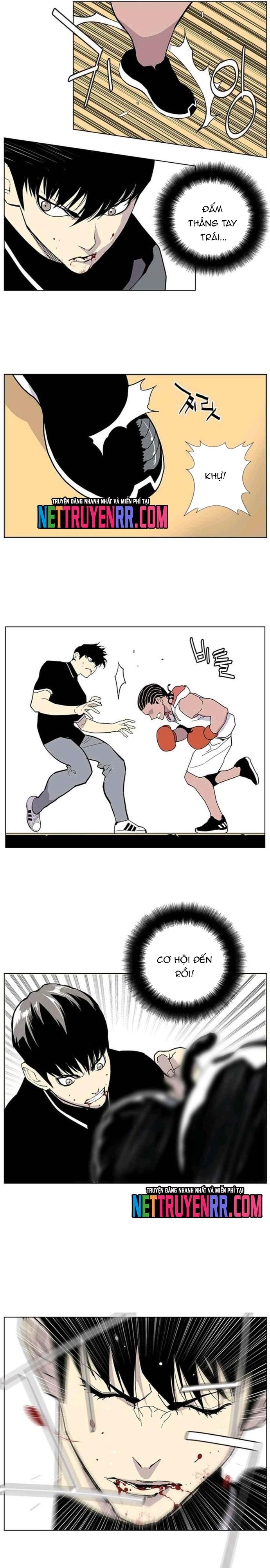 page_9