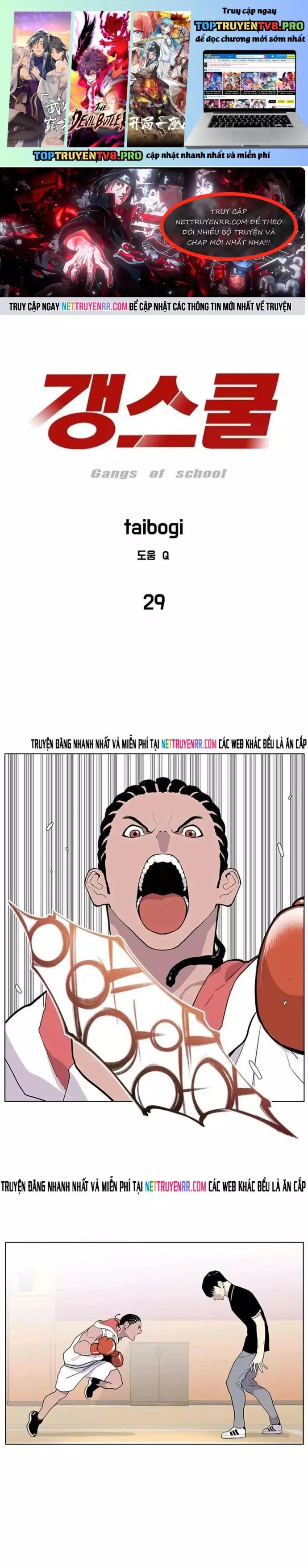 page_1