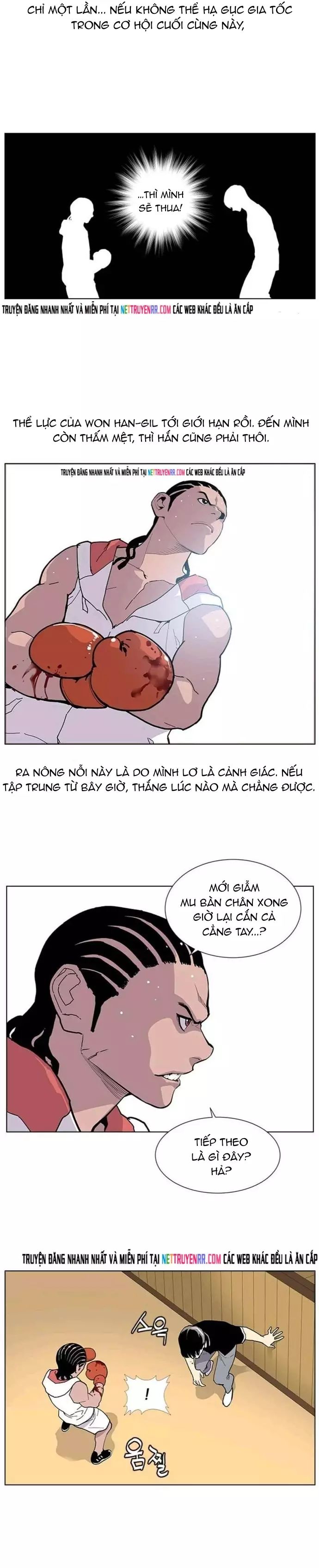 page_11