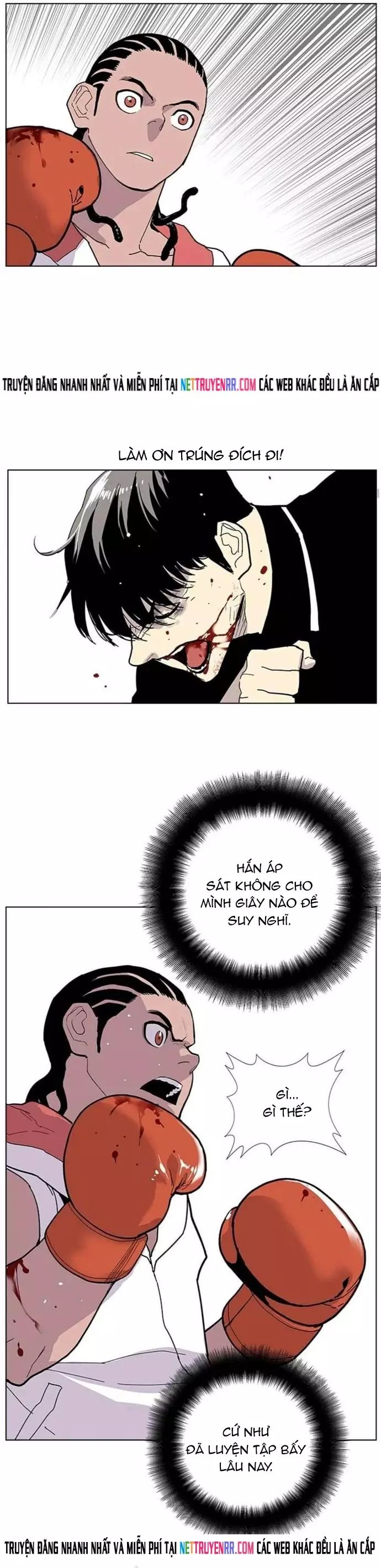 page_13