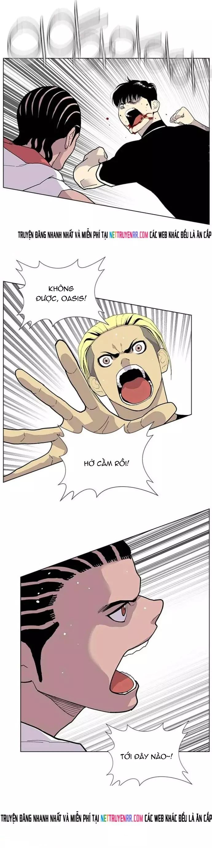 page_14
