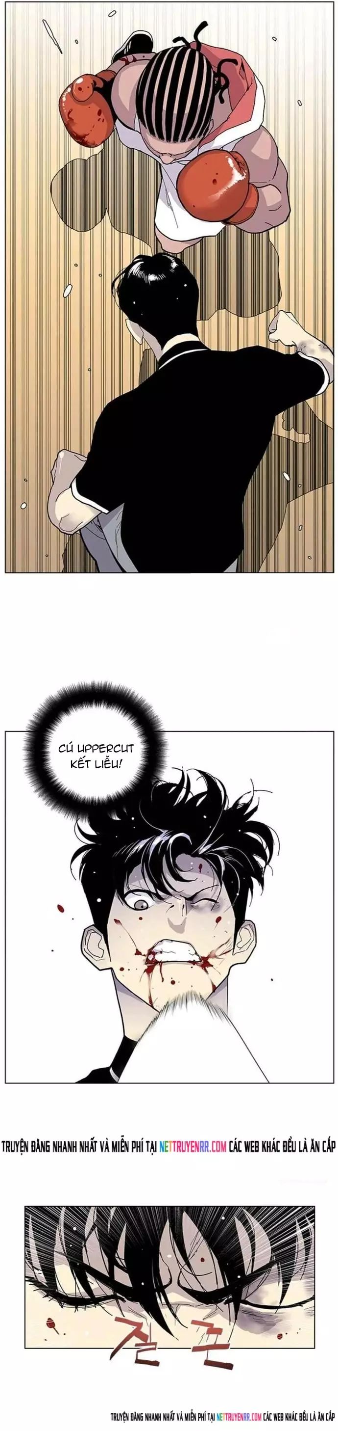 page_15