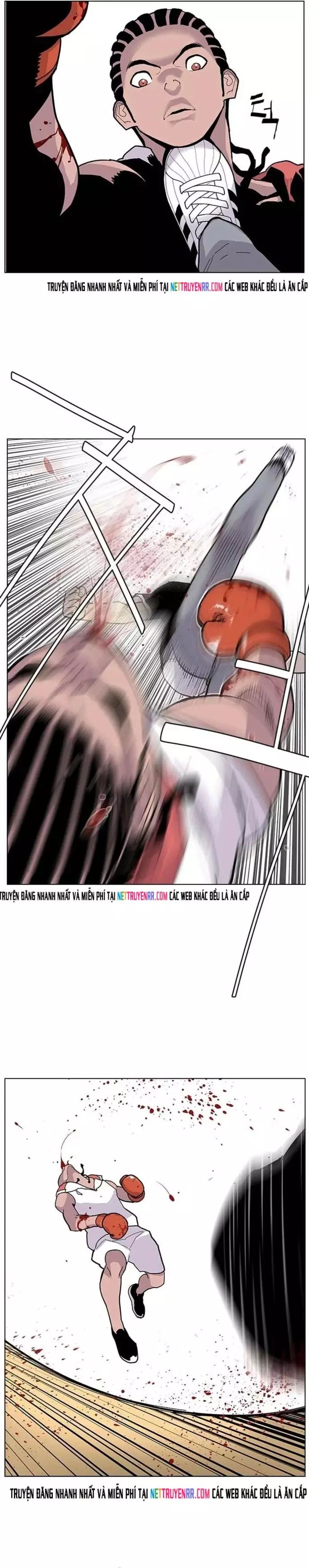 page_17