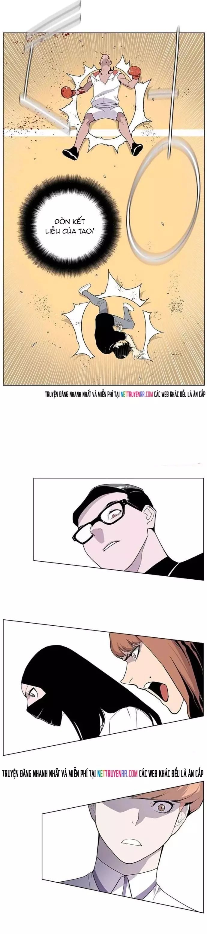 page_18
