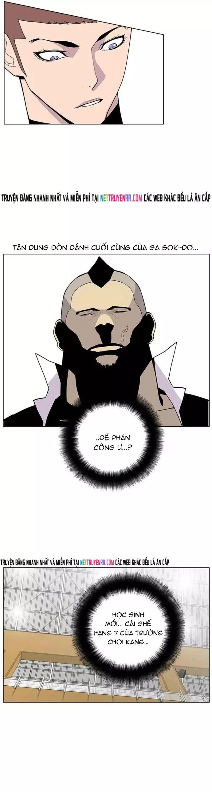 page_19