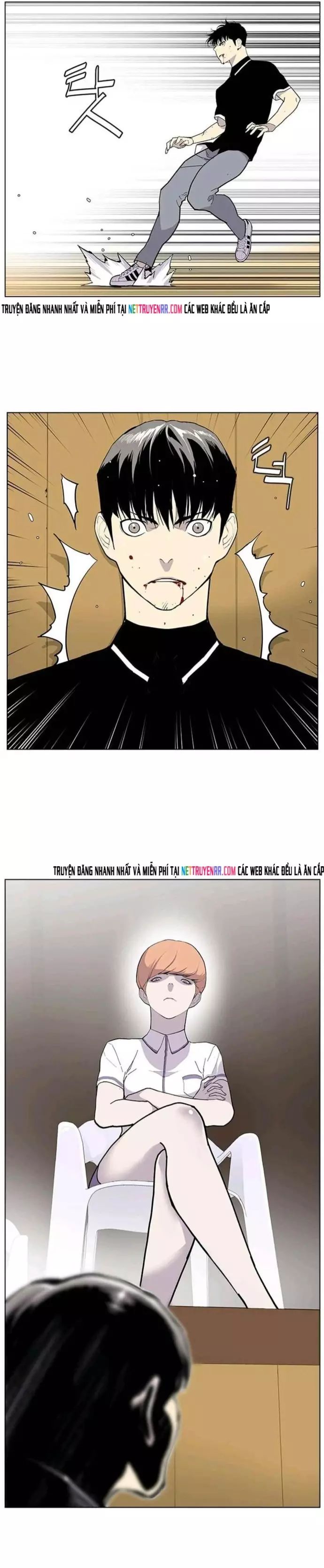 page_2