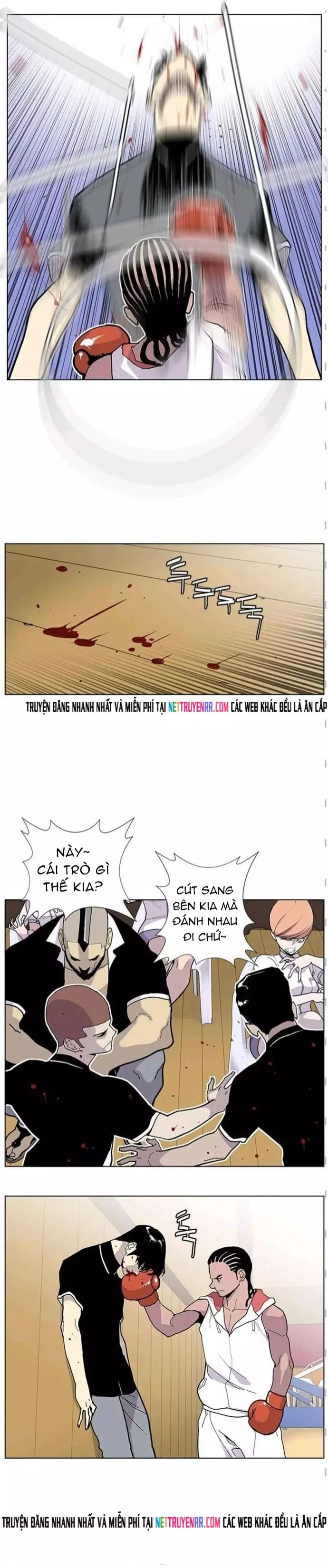 page_4
