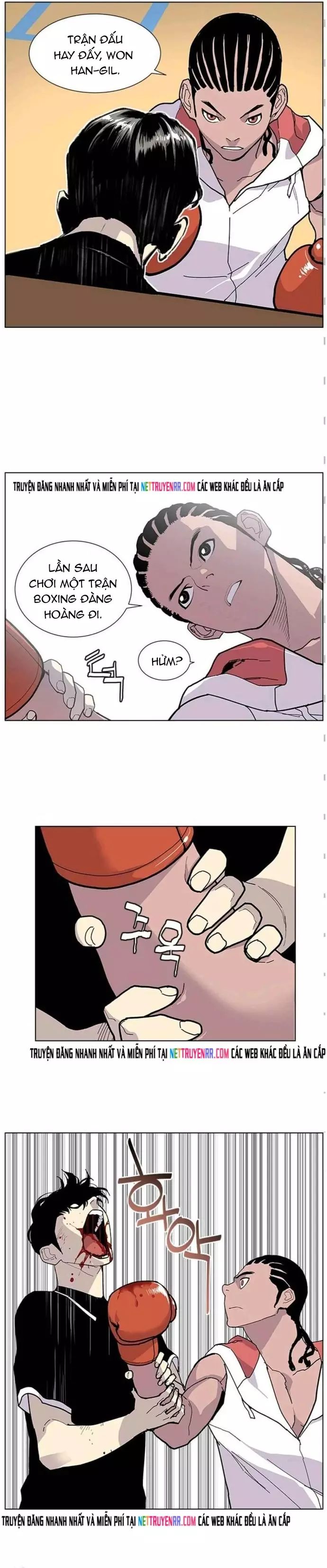 page_5