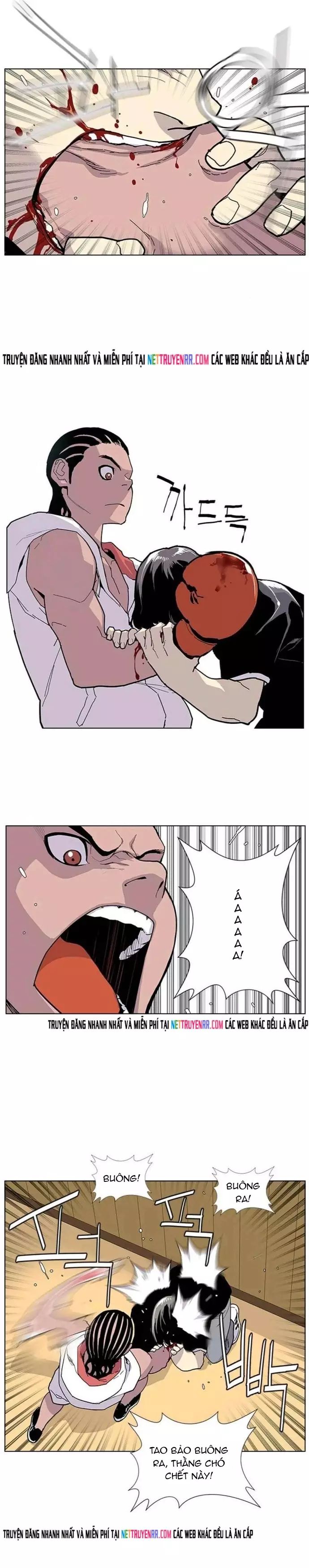 page_6