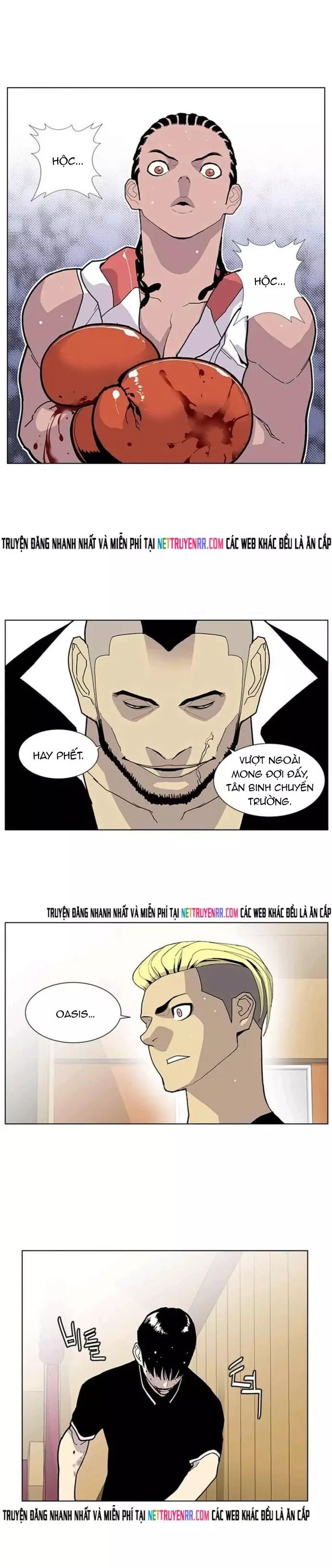 page_8