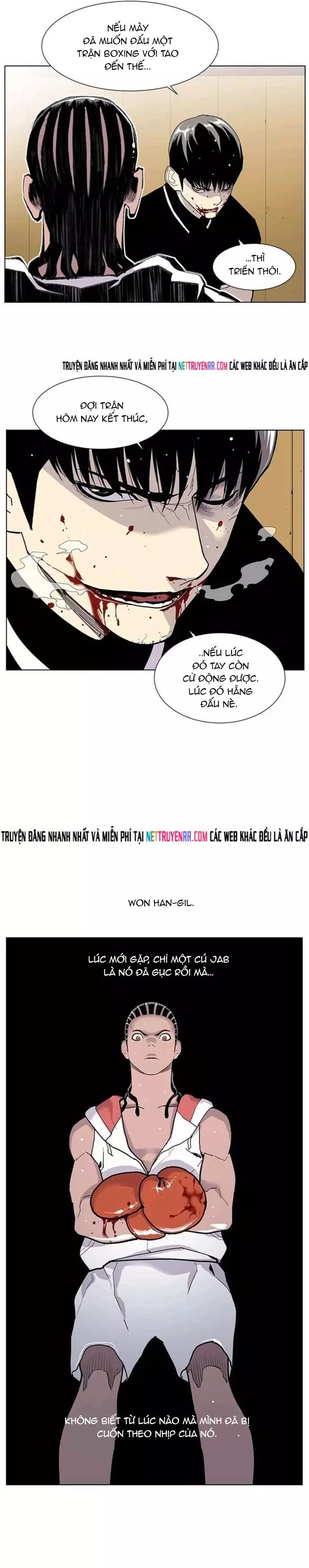 page_9