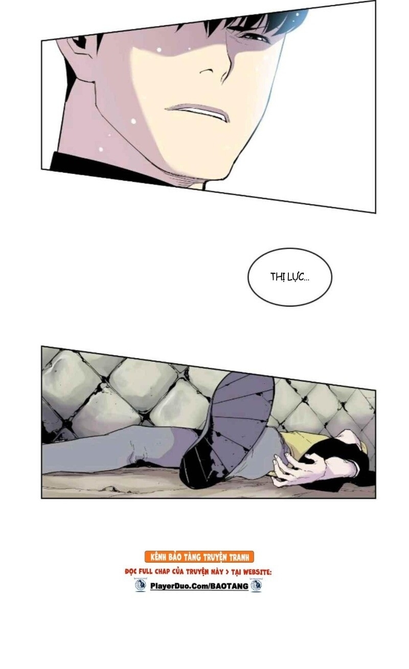 page_12
