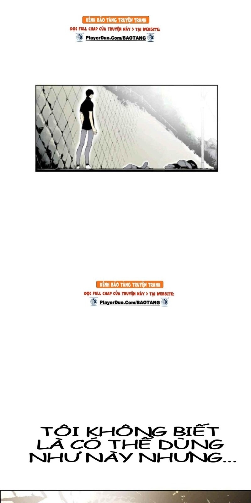 page_13