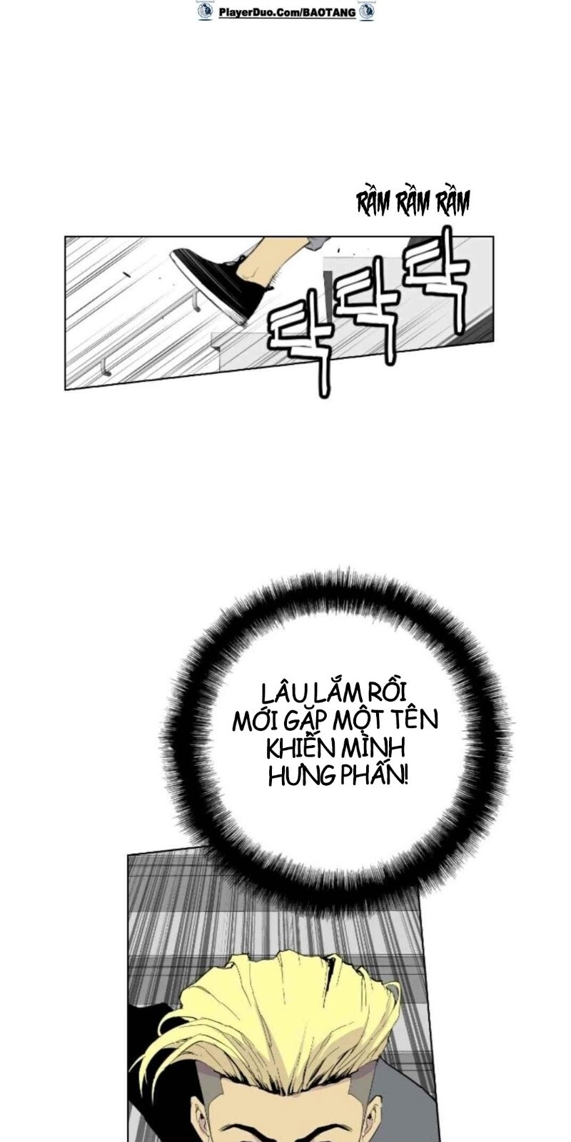 page_15