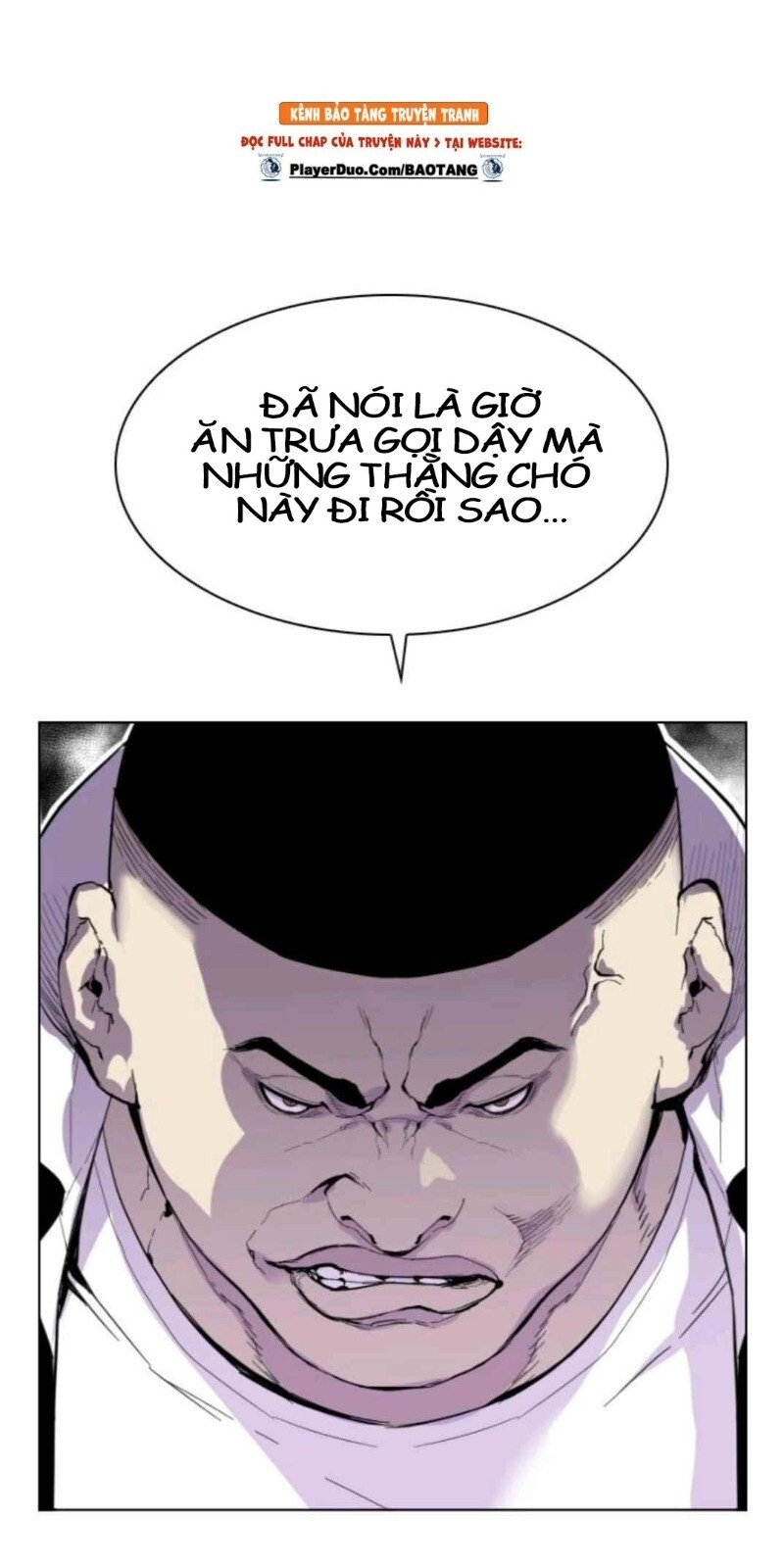 page_19
