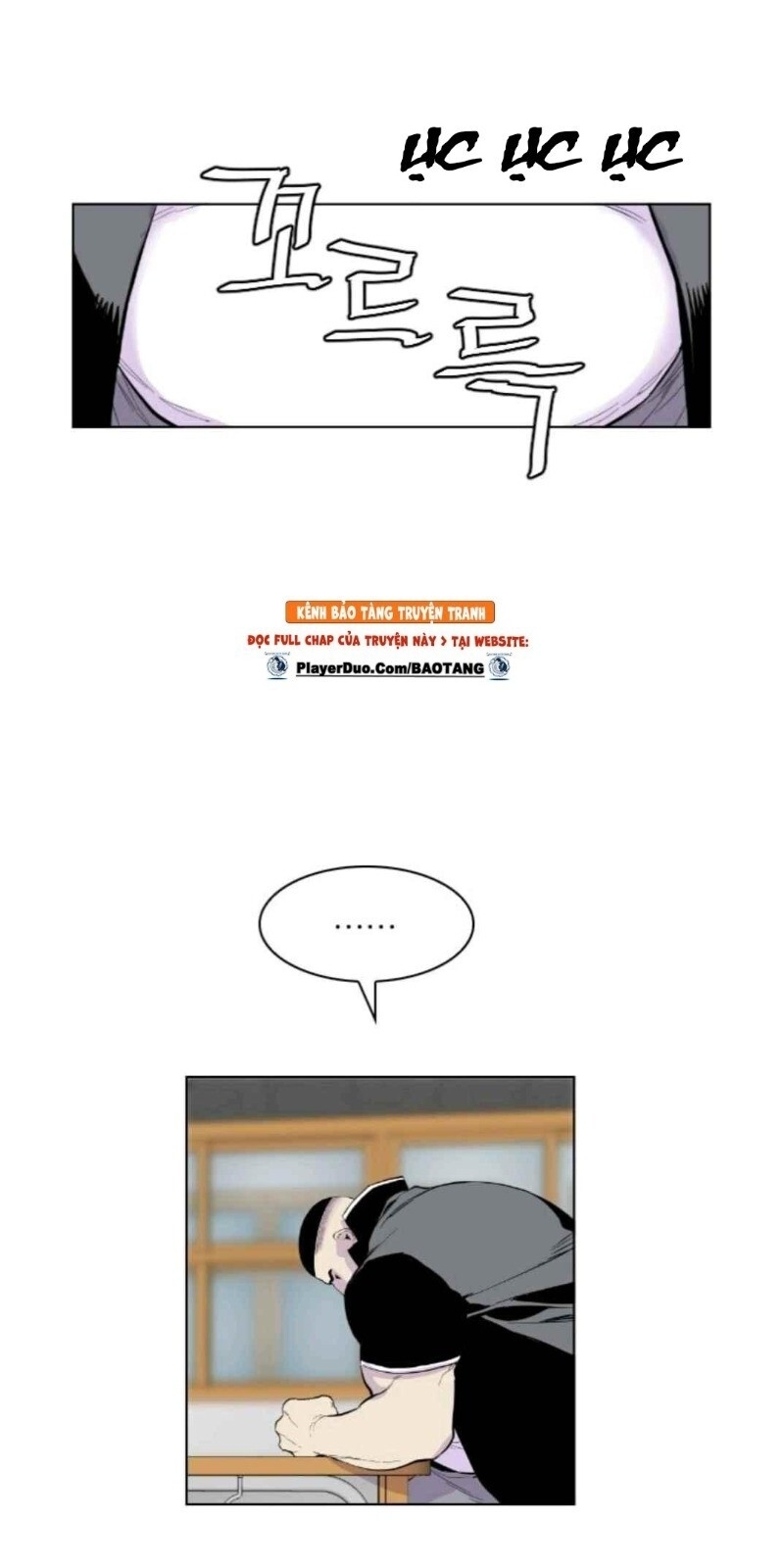 page_21
