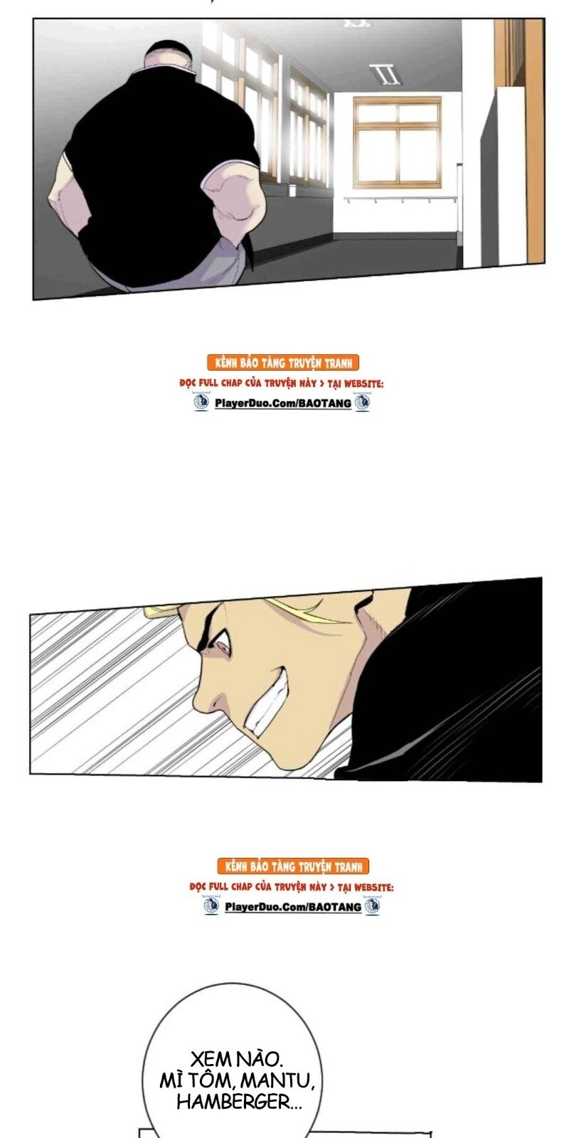 page_23