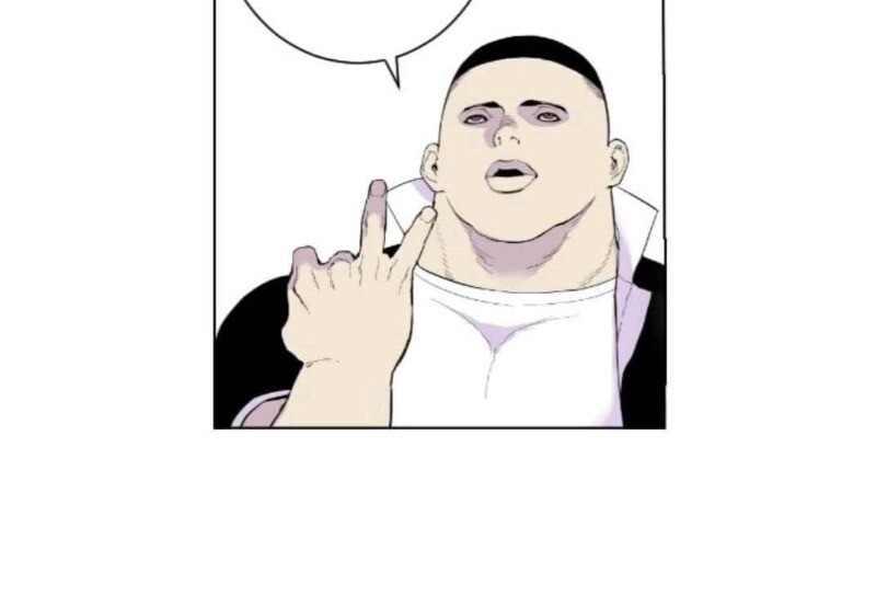 page_24