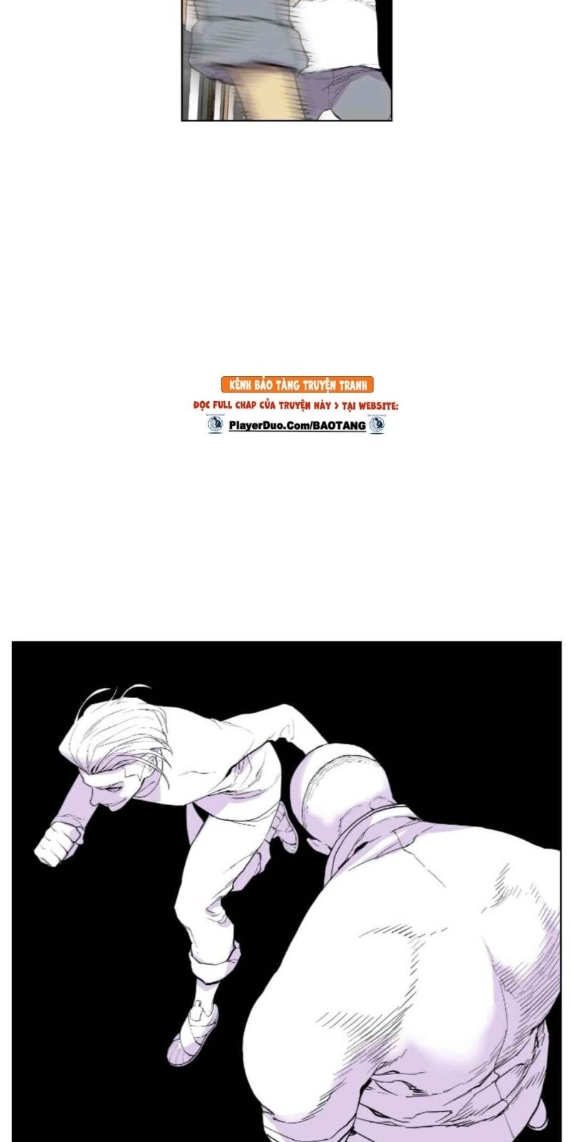 page_26