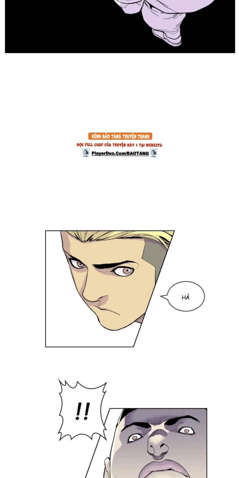 page_27