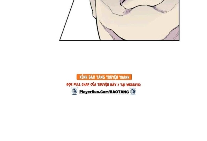 page_28