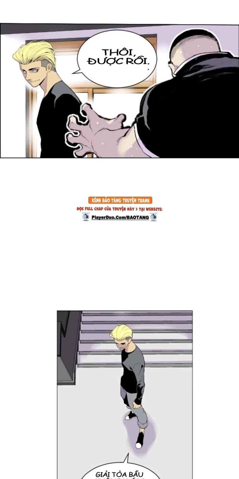 page_36