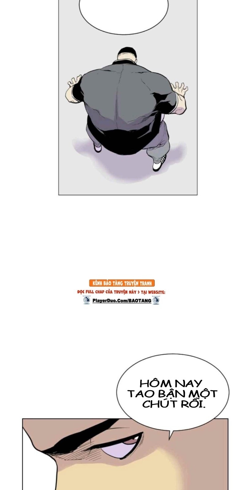 page_38