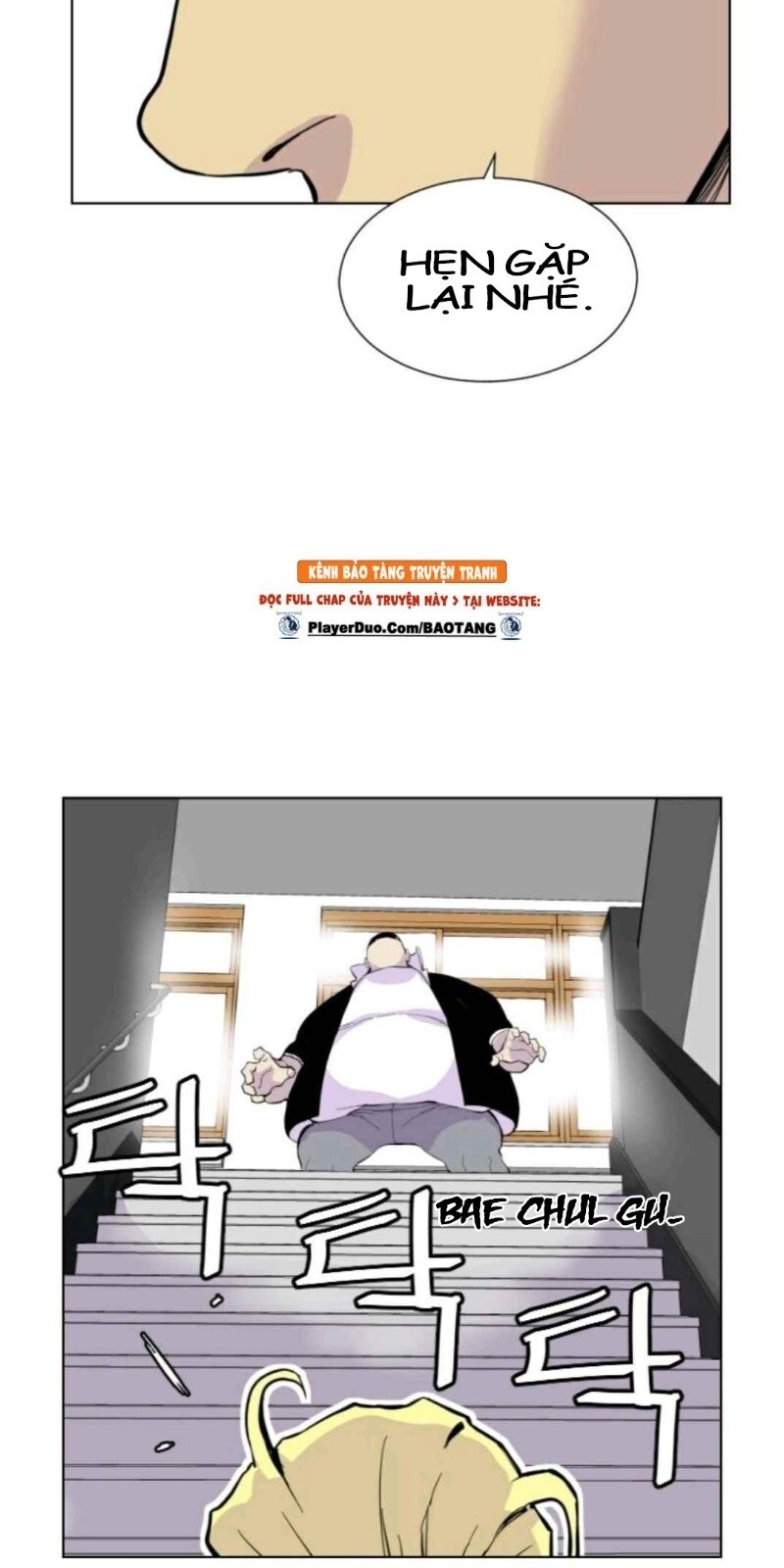 page_39