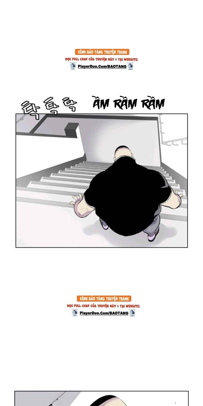 page_40