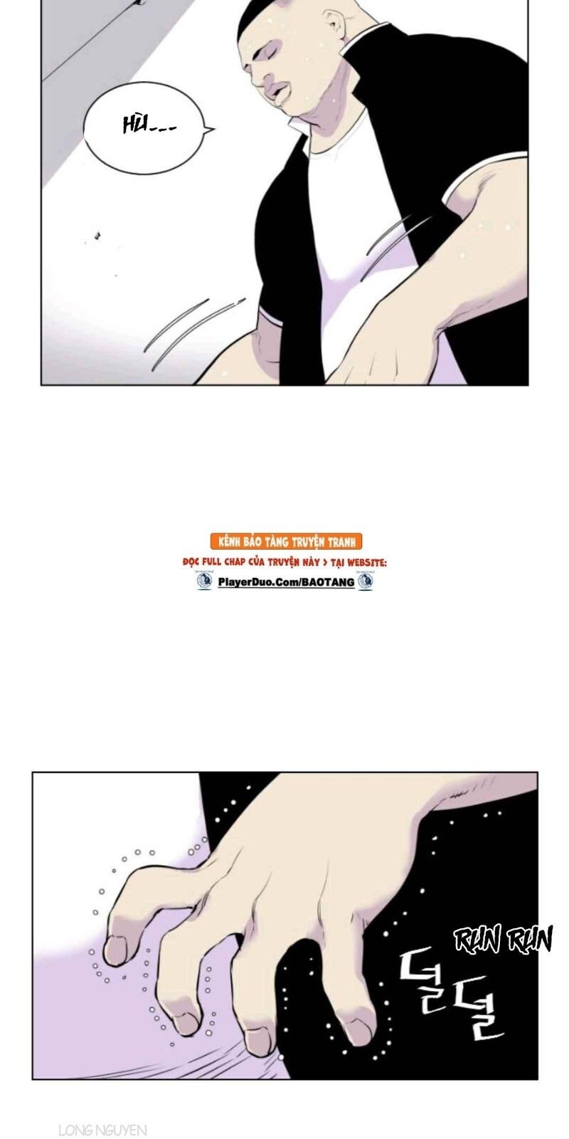 page_41