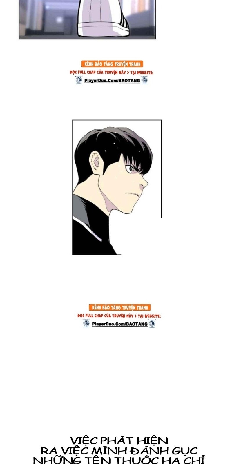 page_45