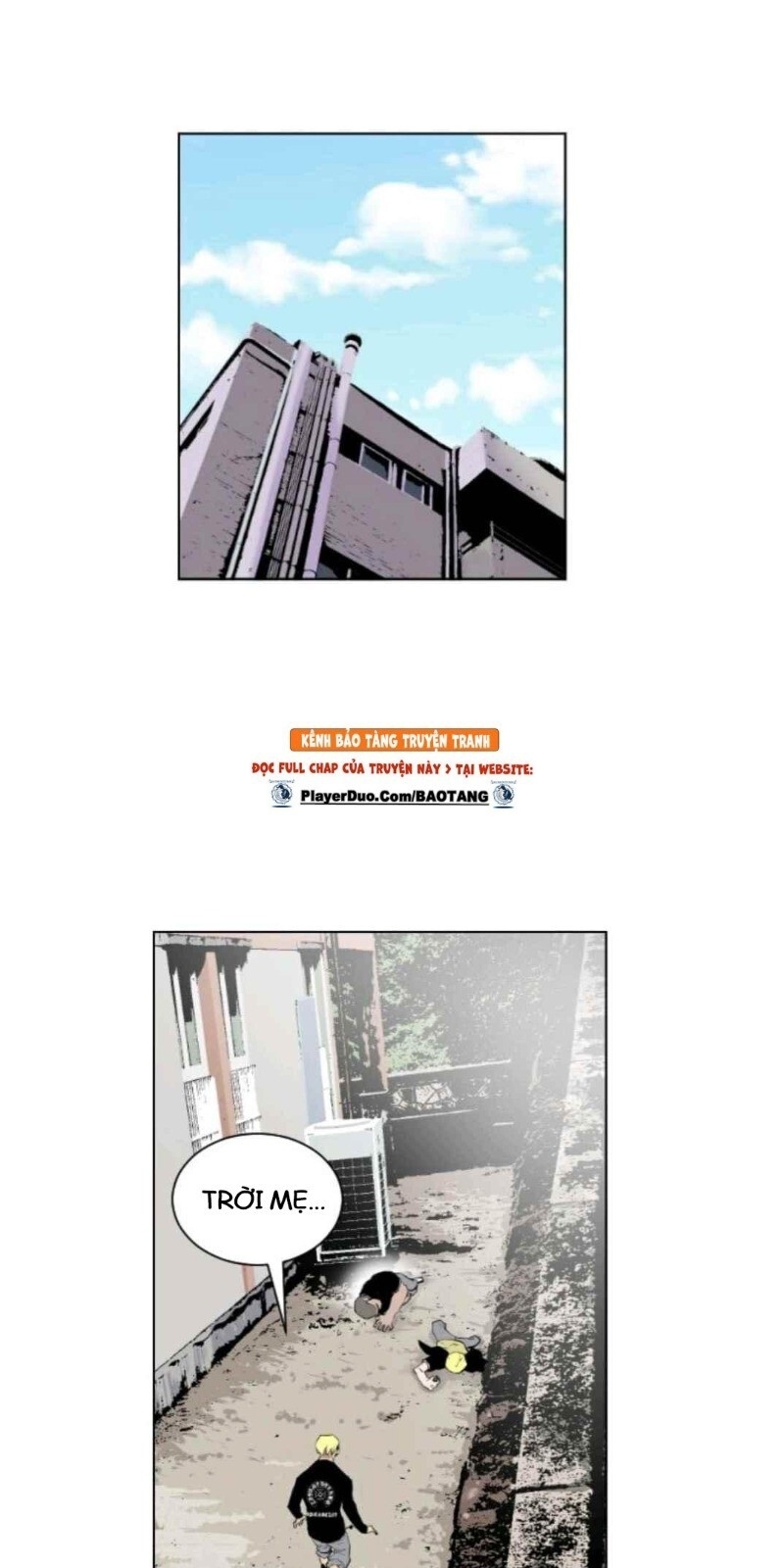page_48