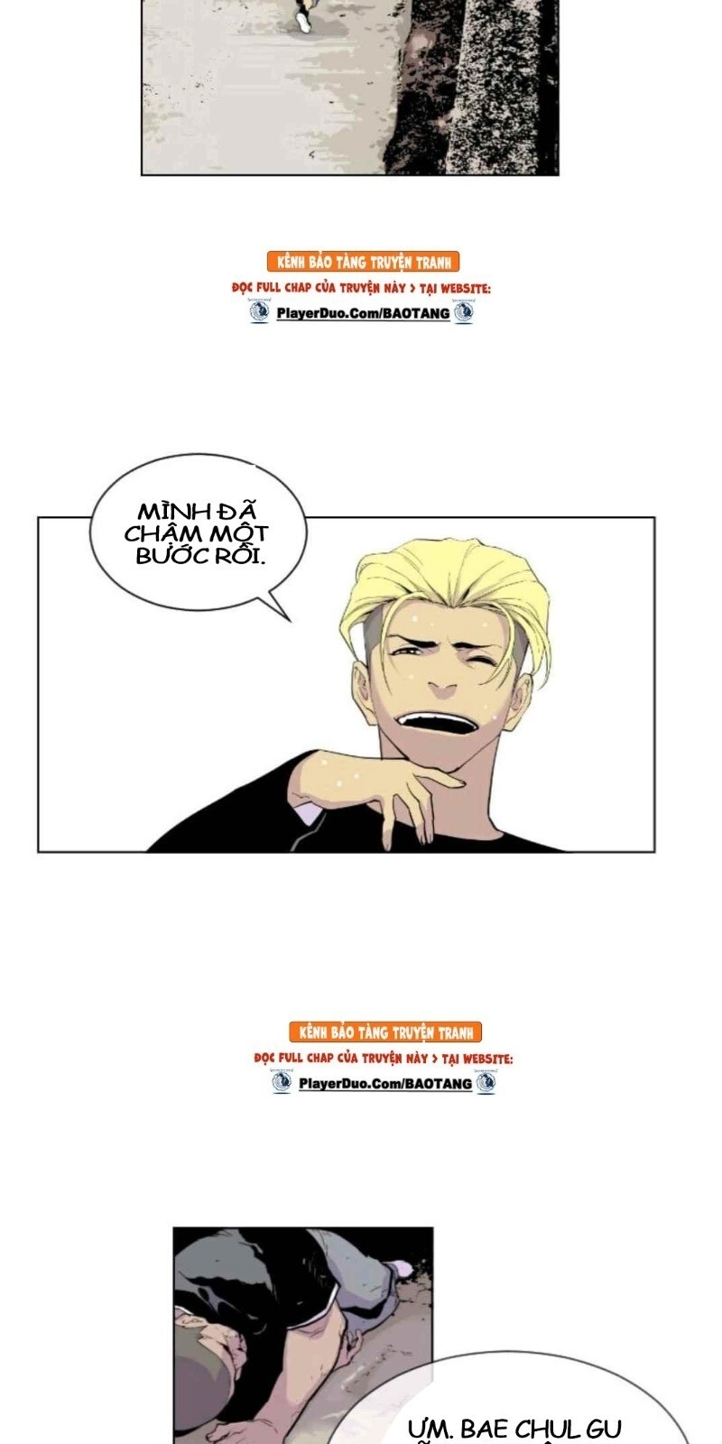 page_49