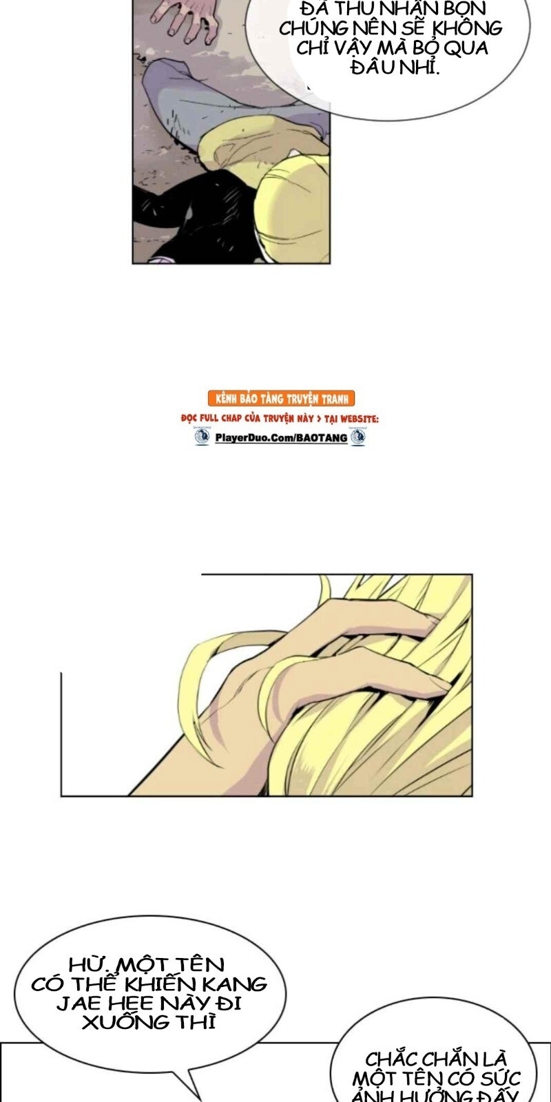 page_50
