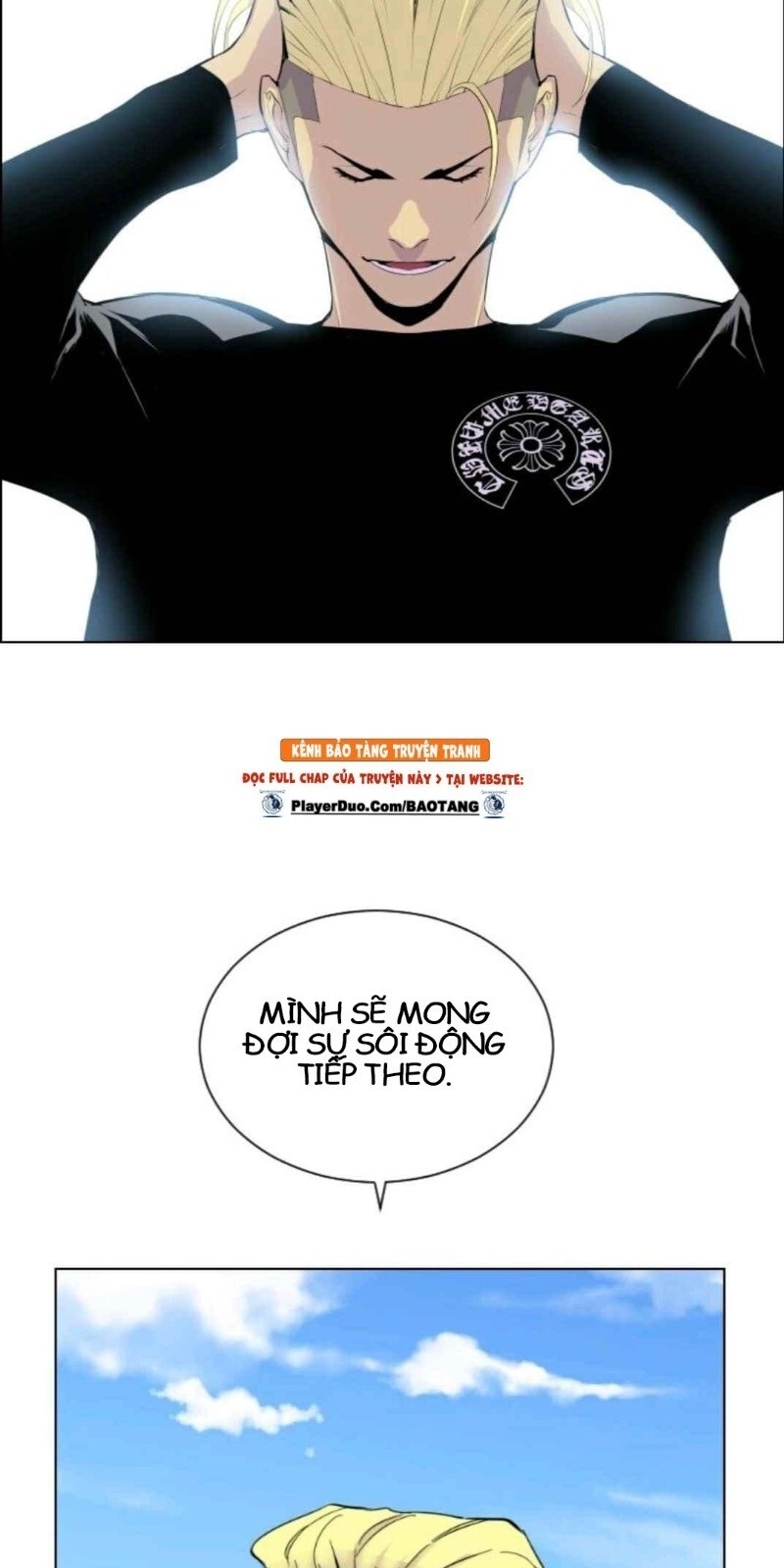 page_52