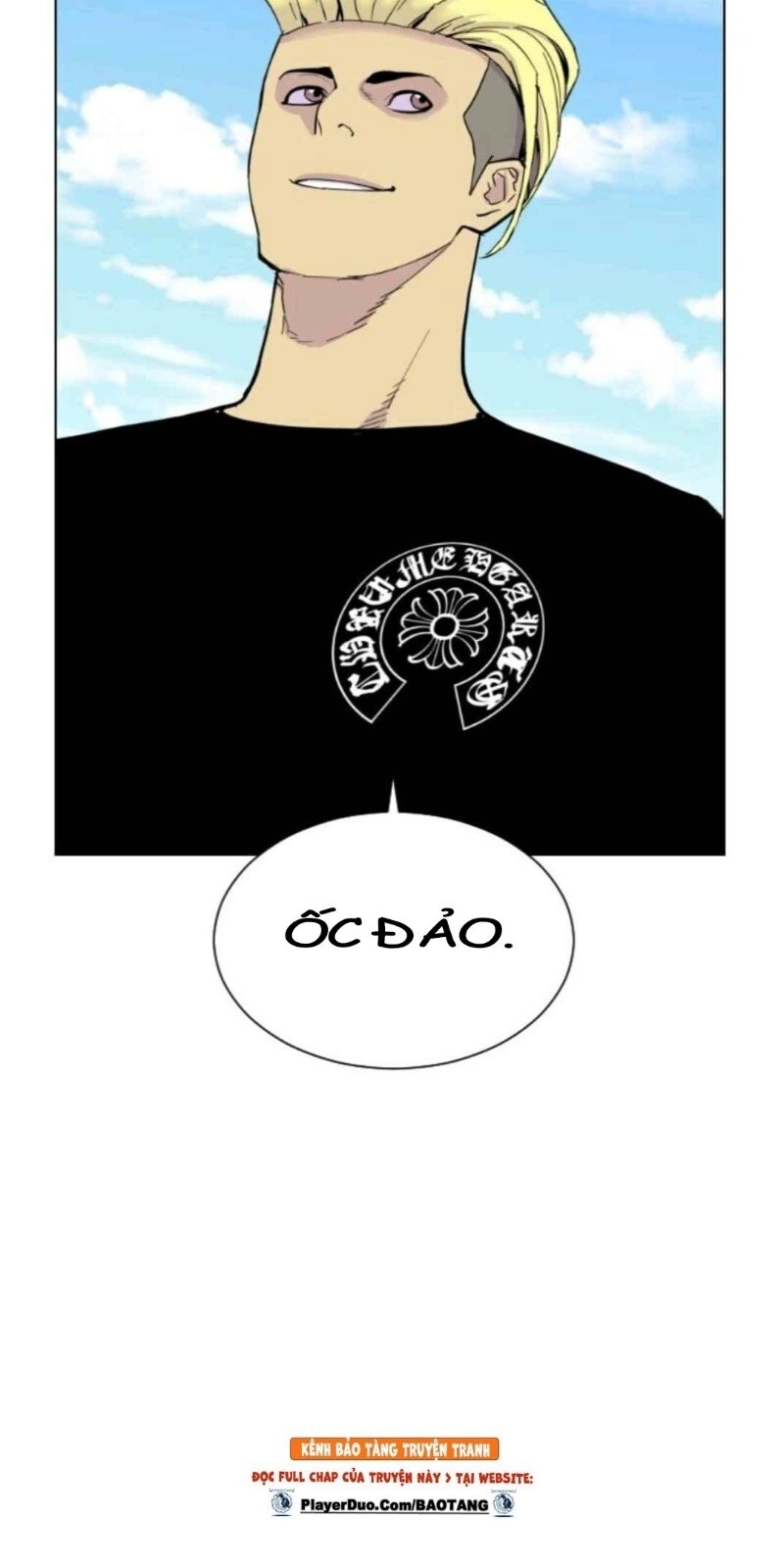 page_53