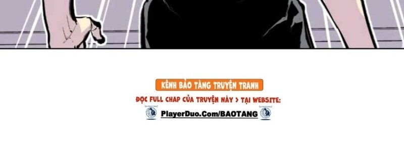 page_55