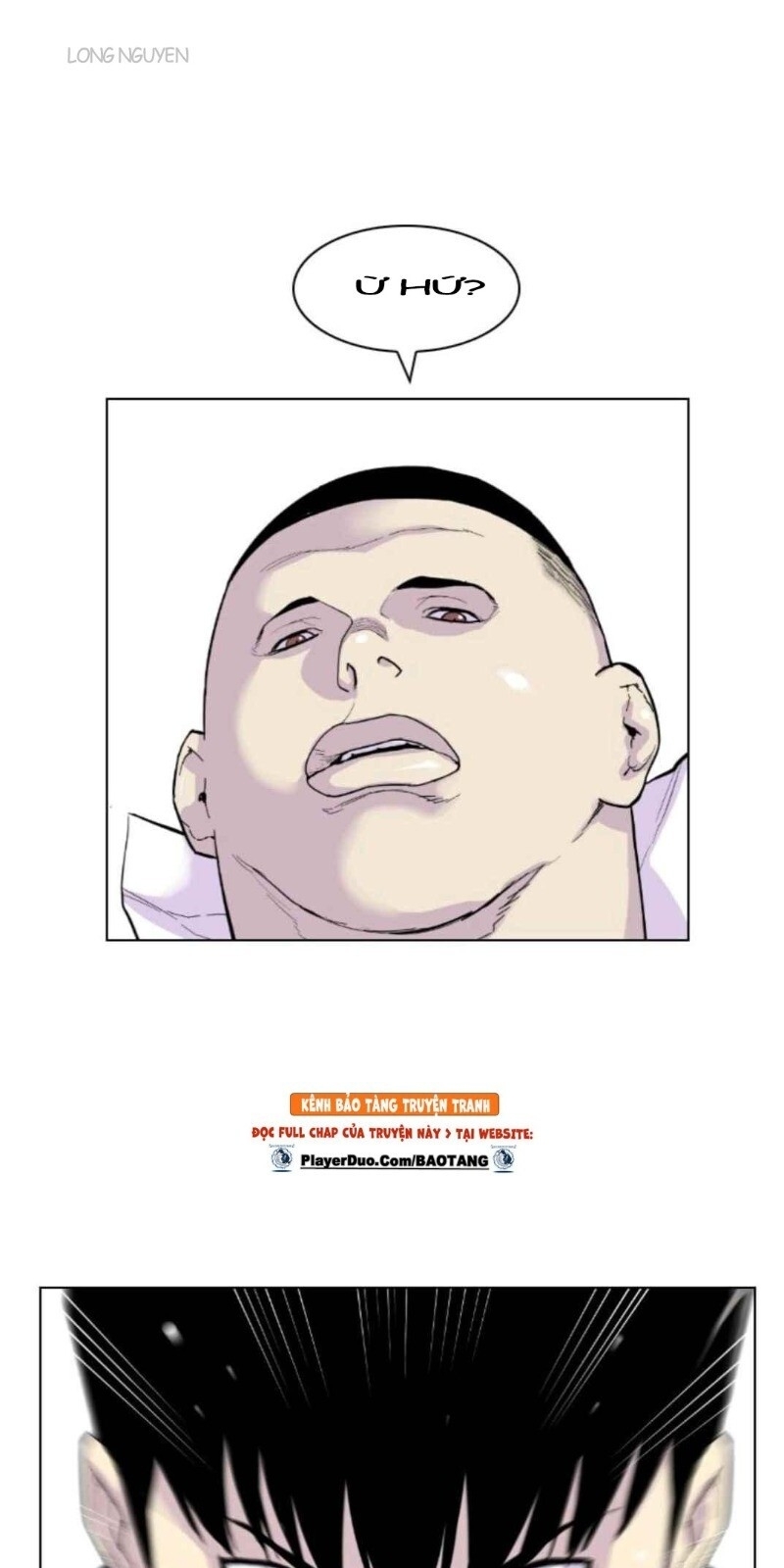 page_56