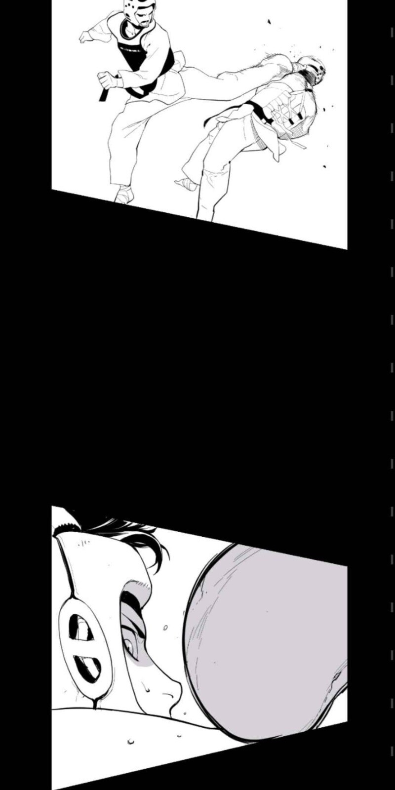 page_9
