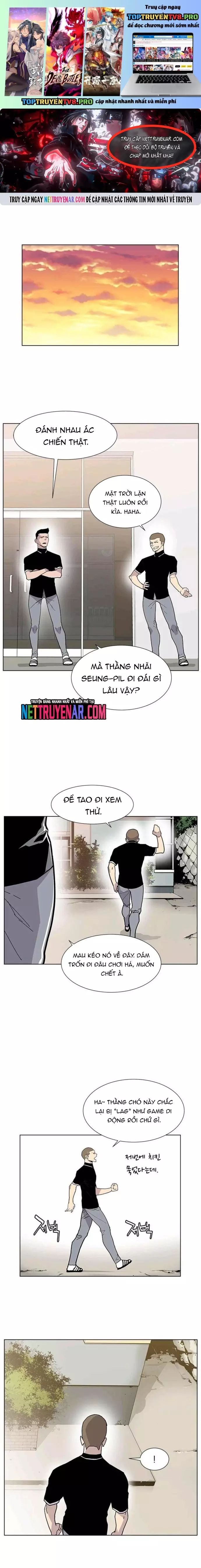 page_1